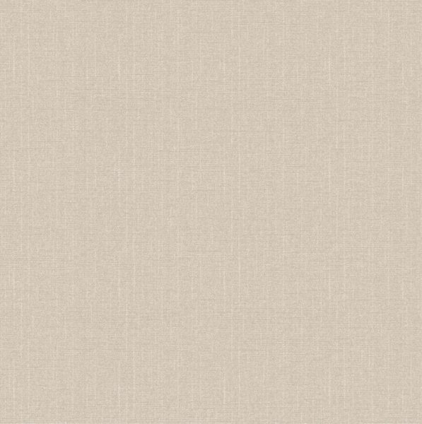 Обои Aura Old English Archives M1201